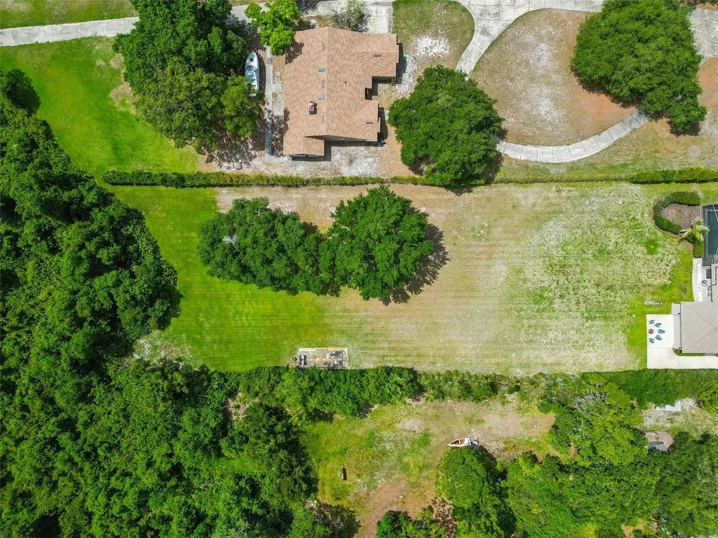 2075 Mustang Court St Cloud FL 34771