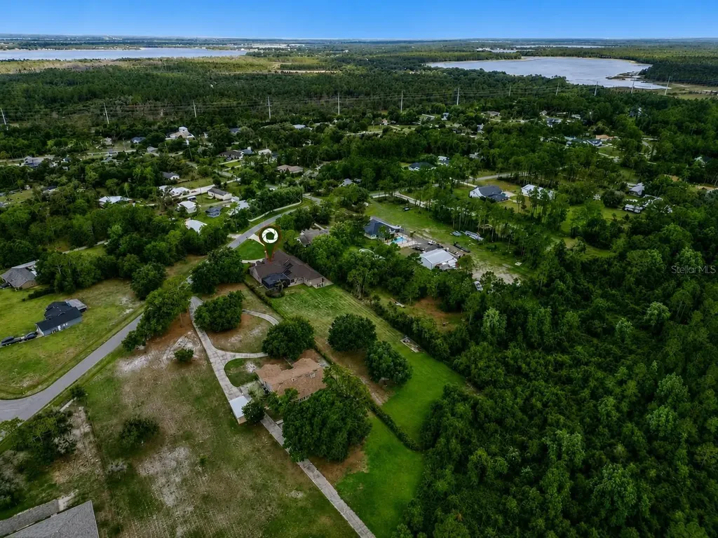 2075 Mustang Court St Cloud FL 34771