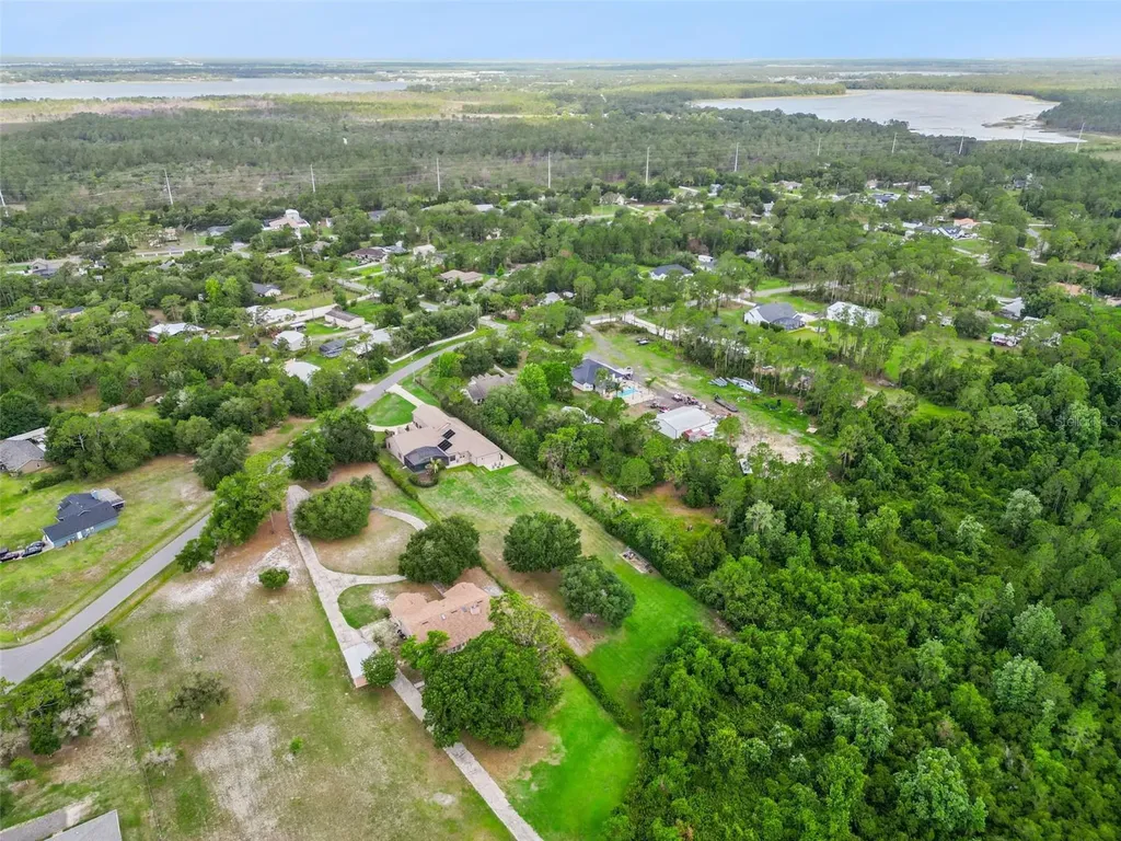 2075 Mustang Court St Cloud FL 34771