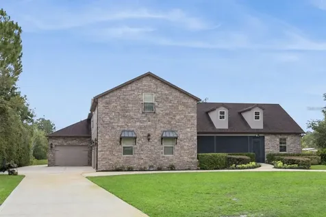 2075 Mustang Court St Cloud FL 34771