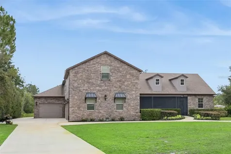 2075 Mustang Court St Cloud FL 34771