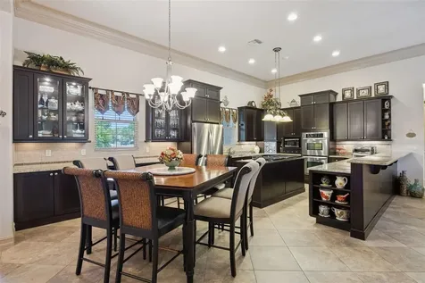 2075 Mustang Court St Cloud FL 34771