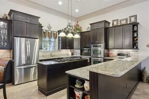 2075 Mustang Court St Cloud FL 34771
