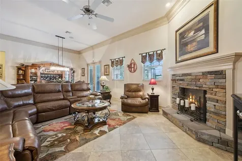 2075 Mustang Court St Cloud FL 34771