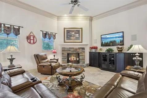 2075 Mustang Court St Cloud FL 34771