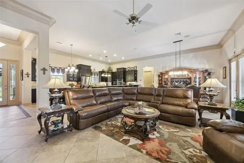 2075 Mustang Court St Cloud FL 34771
