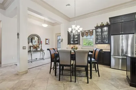 2075 Mustang Court St Cloud FL 34771