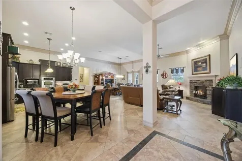2075 Mustang Court St Cloud FL 34771