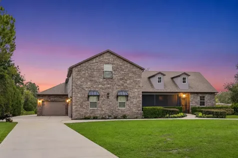 2075 Mustang Court St Cloud FL 34771