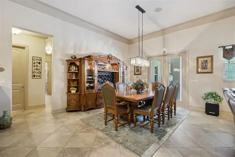 2075 Mustang Court St Cloud FL 34771