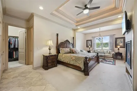 2075 Mustang Court St Cloud FL 34771