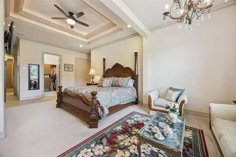 2075 Mustang Court St Cloud FL 34771