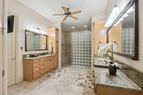 2075 Mustang Court St Cloud FL 34771