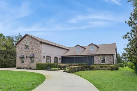 2075 Mustang Court St Cloud FL 34771