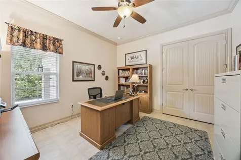 2075 Mustang Court St Cloud FL 34771