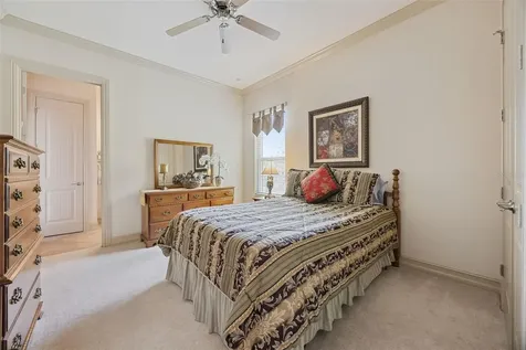 2075 Mustang Court St Cloud FL 34771