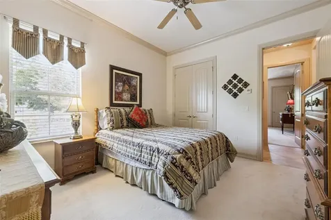 2075 Mustang Court St Cloud FL 34771