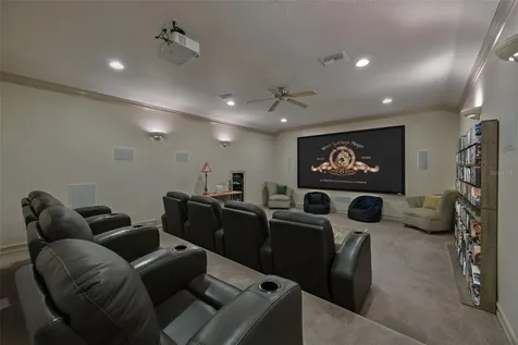 2075 Mustang Court St Cloud FL 34771