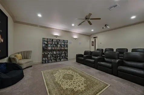 2075 Mustang Court St Cloud FL 34771