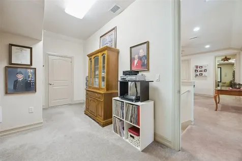 2075 Mustang Court St Cloud FL 34771