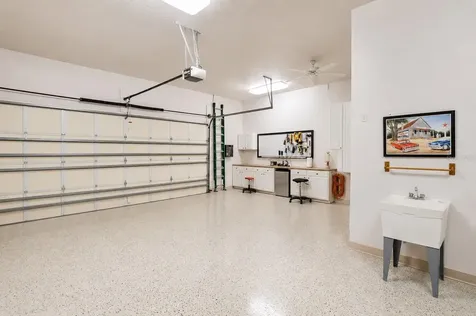 2075 Mustang Court St Cloud FL 34771