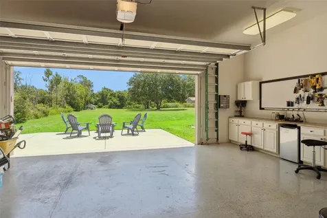 2075 Mustang Court St Cloud FL 34771
