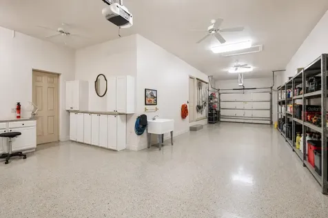 2075 Mustang Court St Cloud FL 34771