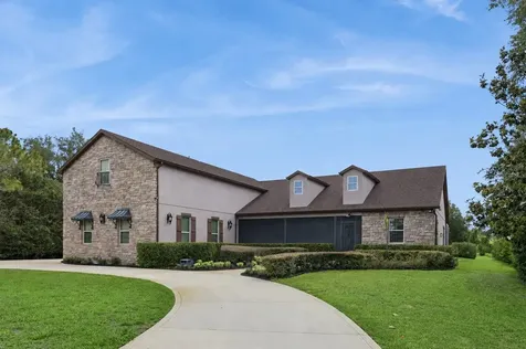 2075 Mustang Court St Cloud FL 34771