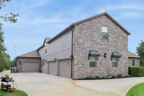 2075 Mustang Court St Cloud FL 34771