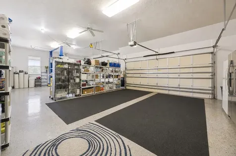2075 Mustang Court St Cloud FL 34771