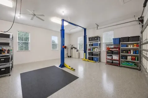 2075 Mustang Court St Cloud FL 34771