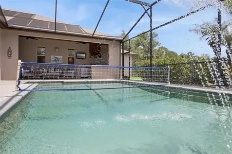 2075 Mustang Court St Cloud FL 34771