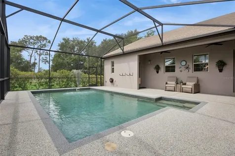 2075 Mustang Court St Cloud FL 34771