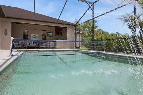 2075 Mustang Court St Cloud FL 34771