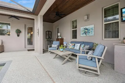 2075 Mustang Court St Cloud FL 34771