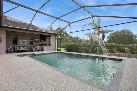 2075 Mustang Court St Cloud FL 34771