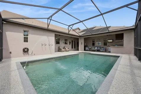 2075 Mustang Court St Cloud FL 34771
