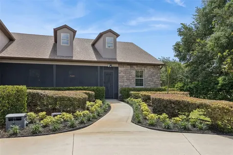 2075 Mustang Court St Cloud FL 34771