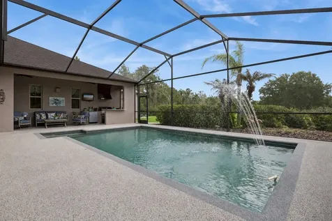 2075 Mustang Court St Cloud FL 34771