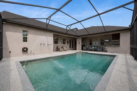 2075 Mustang Court St Cloud FL 34771