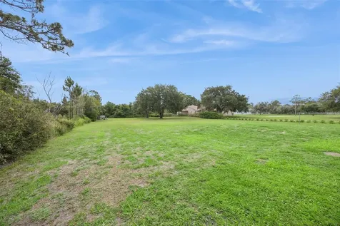 2075 Mustang Court St Cloud FL 34771