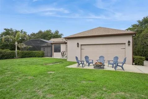 2075 Mustang Court St Cloud FL 34771