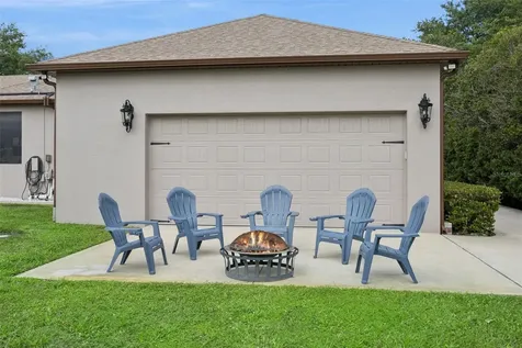 2075 Mustang Court St Cloud FL 34771
