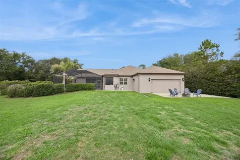 2075 Mustang Court St Cloud FL 34771