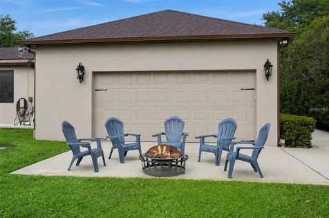 2075 Mustang Court St Cloud FL 34771