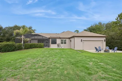2075 Mustang Court St Cloud FL 34771