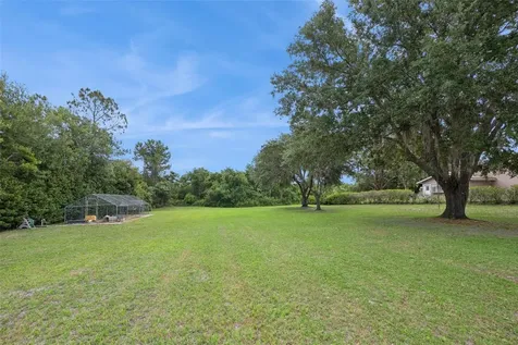 2075 Mustang Court St Cloud FL 34771