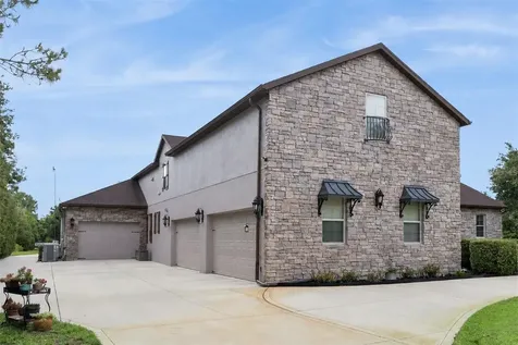 2075 Mustang Court St Cloud FL 34771