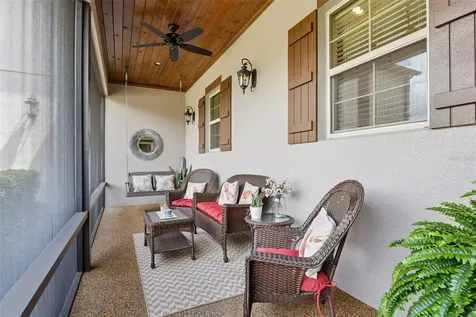 2075 Mustang Court St Cloud FL 34771