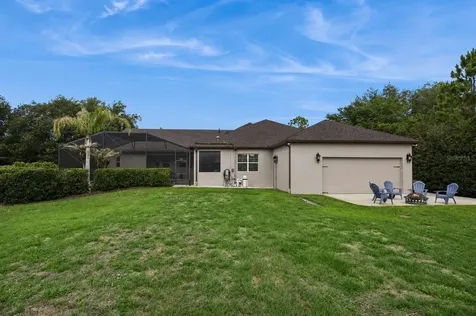2075 Mustang Court St Cloud FL 34771